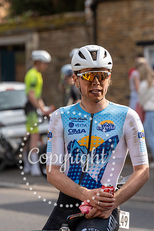 20260426 - CiCLE -682