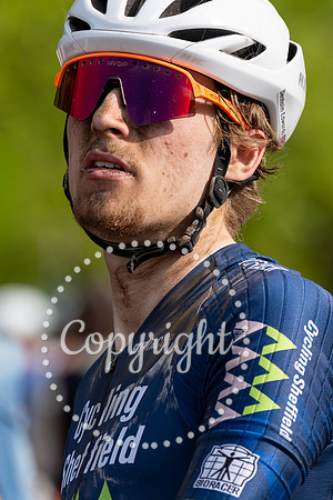 20260426 - CiCLE -687