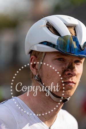 20260426 - CiCLE -686