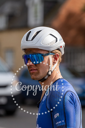 20260426 - CiCLE -685
