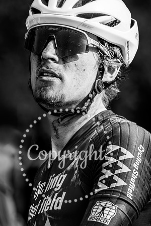 20260426 - CiCLE -688