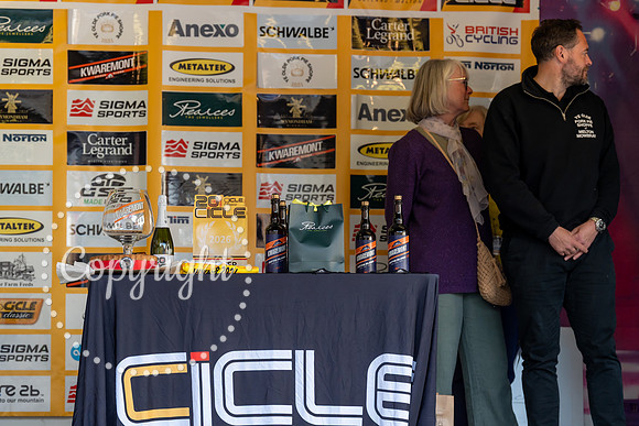 20260426 - CiCLE -692