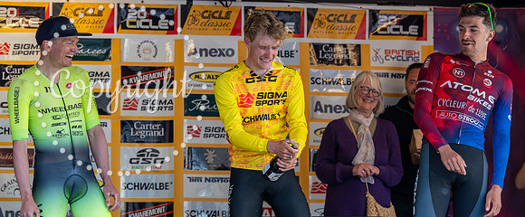 20260426 - CiCLE -708