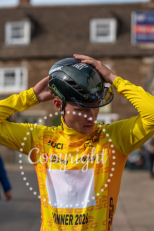 20260426 - CiCLE -713