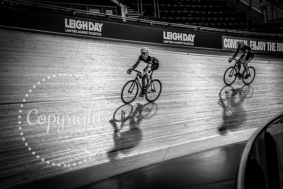 20241103 -MoonGlu MCR Velo - Track-63