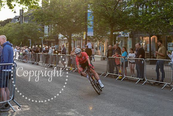 20210723-Ilkley Town Centre Races - Ilkley Cinema Womens Grand Prix-36