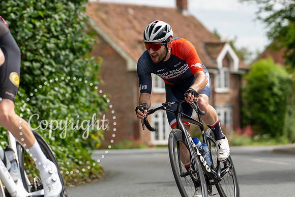 20240602 - NW, Yorks, NE Reg Road Race-108