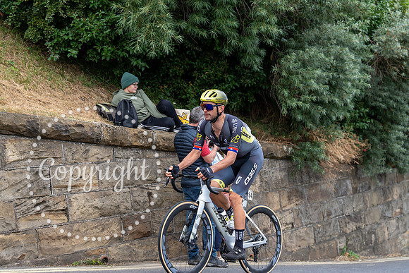20240904 - ToB - Saltburn-382