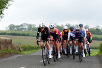 20260503 - Witham Hall GP-4