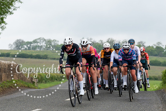 20260503 - Witham Hall GP-4