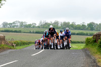 20260503 - Witham Hall GP-2