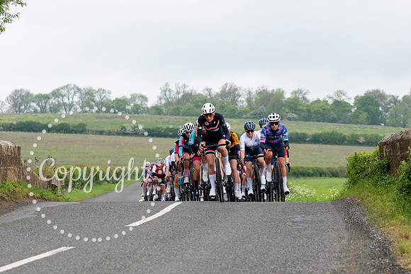 20260503 - Witham Hall GP-2