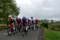 20260503 - Witham Hall GP-5