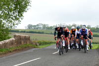 20260503 - Witham Hall GP-3