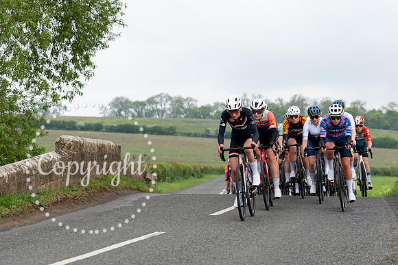 20260503 - Witham Hall GP-3
