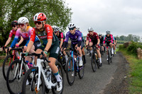 20260503 - Witham Hall GP-7