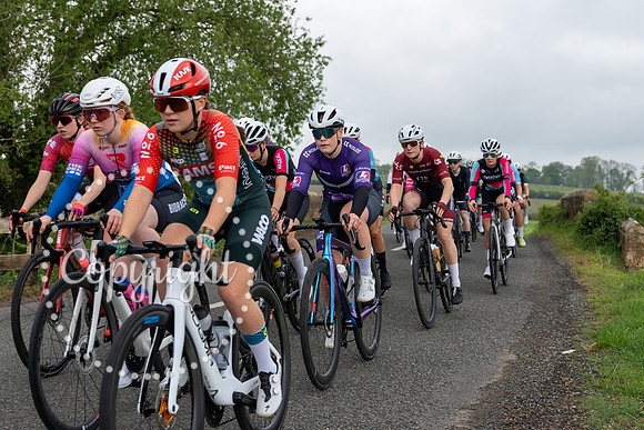 20260503 - Witham Hall GP-7