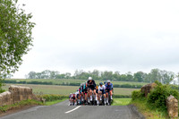 20260503 - Witham Hall GP-1