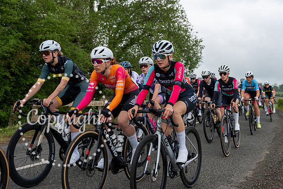 20260503 - Witham Hall GP-8