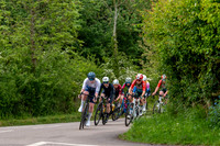 20260503 - Witham Hall GP-12