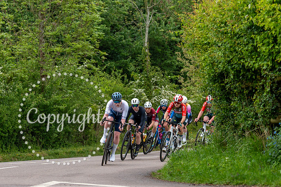 20260503 - Witham Hall GP-12
