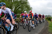 20260503 - Witham Hall GP-6