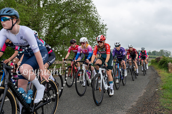 20260503 - Witham Hall GP-6