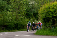 20260503 - Witham Hall GP-11