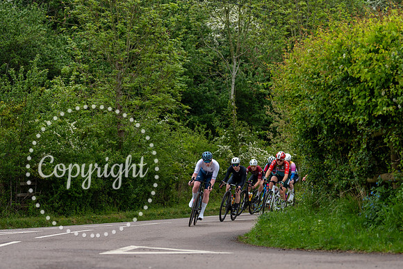 20260503 - Witham Hall GP-11