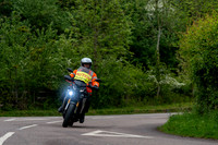 20260503 - Witham Hall GP-10