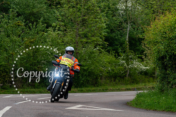 20260503 - Witham Hall GP-10