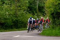 20260503 - Witham Hall GP-13