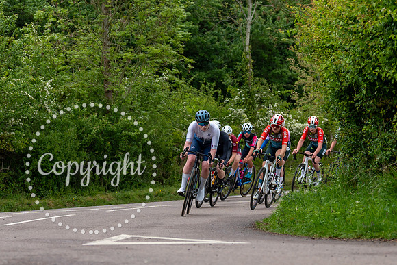 20260503 - Witham Hall GP-13