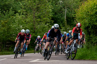 20260503 - Witham Hall GP-15