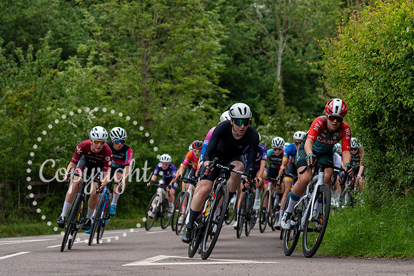 20260503 - Witham Hall GP-15