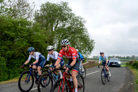 20260503 - Witham Hall GP-9