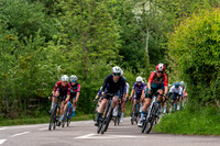20260503 - Witham Hall GP-14