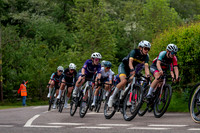 20260503 - Witham Hall GP-18