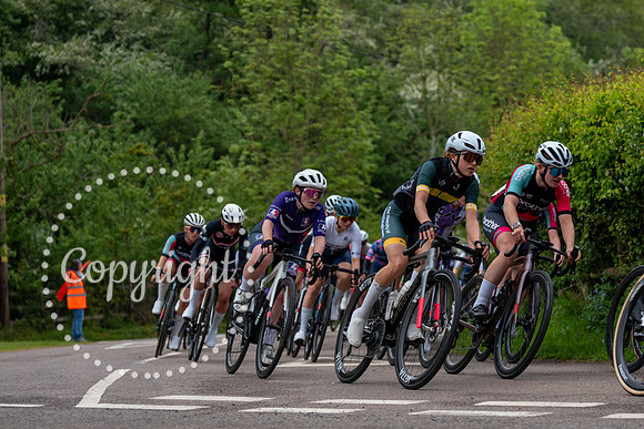 20260503 - Witham Hall GP-18