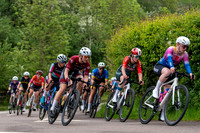 20260503 - Witham Hall GP-16