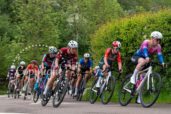 20260503 - Witham Hall GP-16