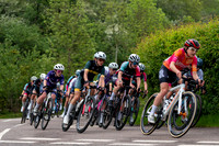 20260503 - Witham Hall GP-17
