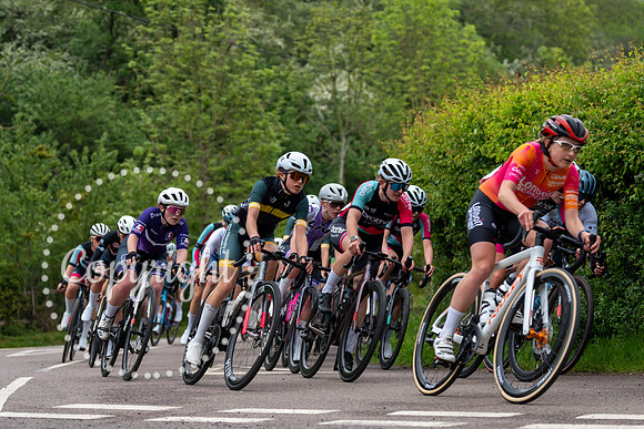 20260503 - Witham Hall GP-17