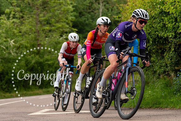 20260503 - Witham Hall GP-21