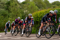 20260503 - Witham Hall GP-19