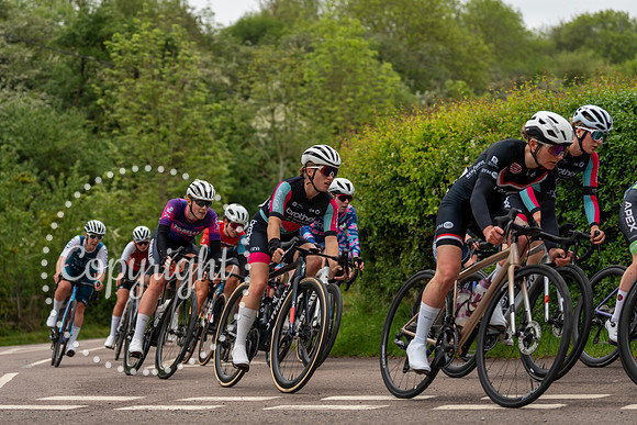 20260503 - Witham Hall GP-19
