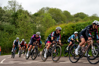 20260503 - Witham Hall GP-20