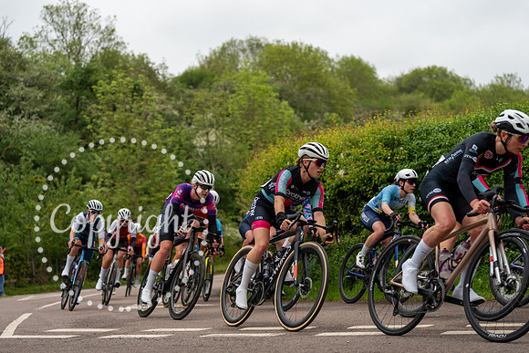 20260503 - Witham Hall GP-20