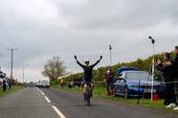 20260503 - Witham Hall GP