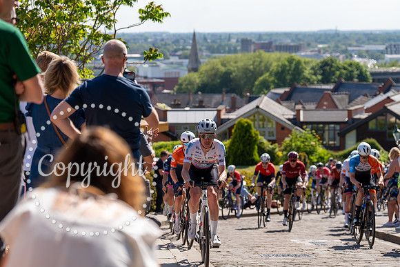 20250511 - Lincoln GP - Laps 6 - Finish-112